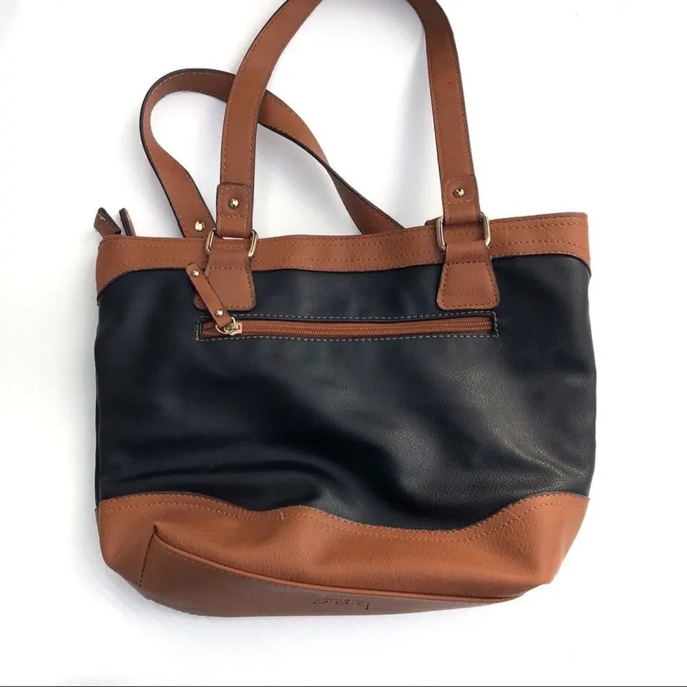 b.o.c. Brand purse